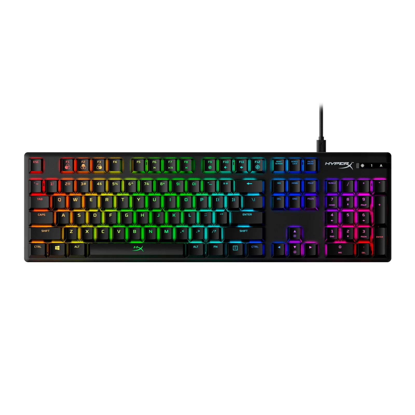 Gamescom Sale