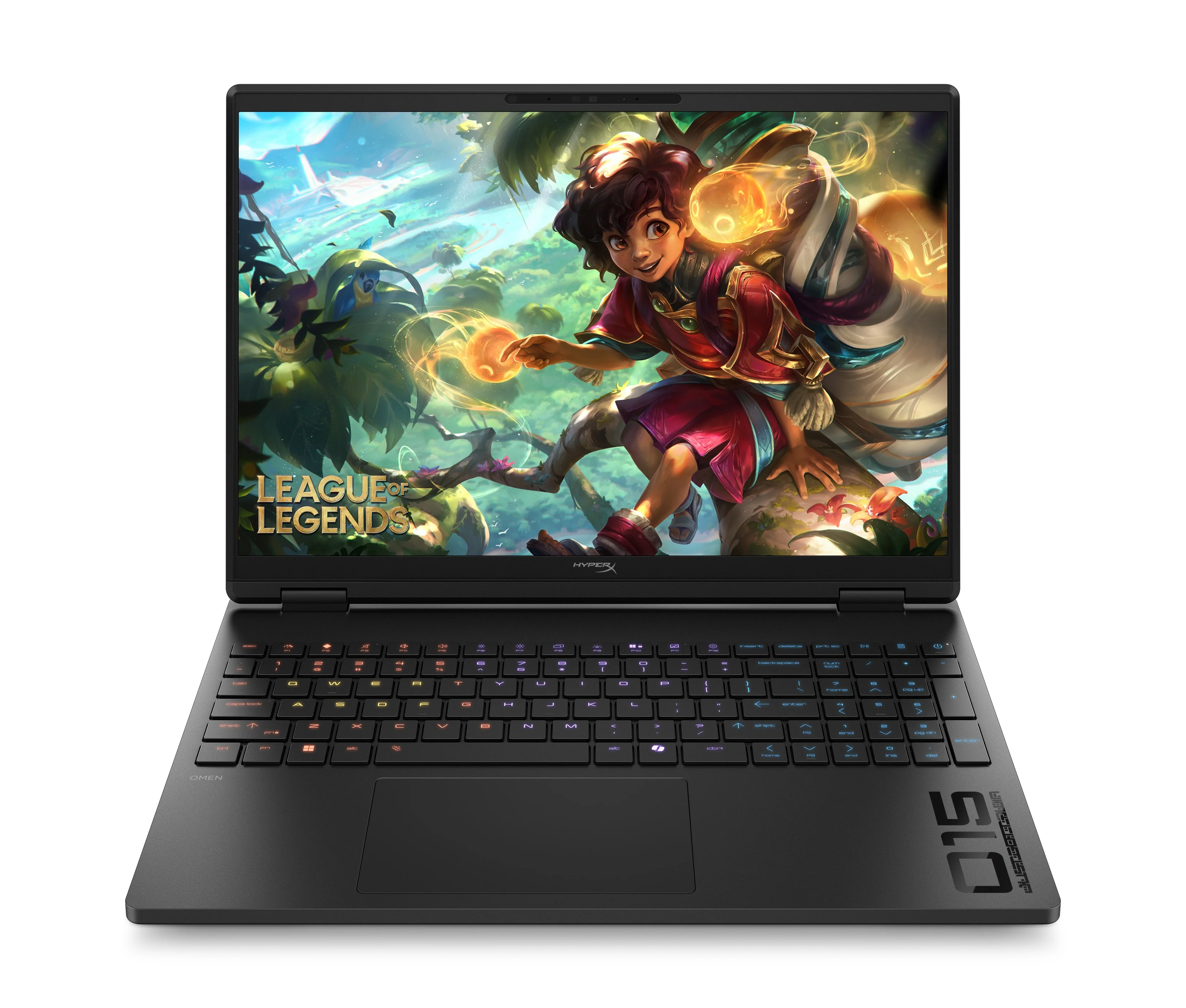 PC Special Sale